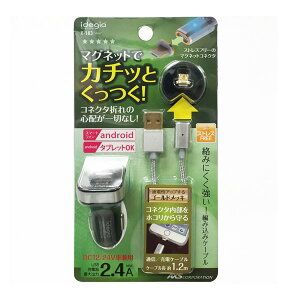 A[NXFX}z android ʐM [dP[u+USB2|[g /X-183