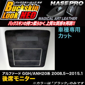 nZv:}WJA[gU[ obNXLbNNEO ȃj^[ At@[h GGH/ANH20n H20/5`H27/1/LCBS-RSMT1