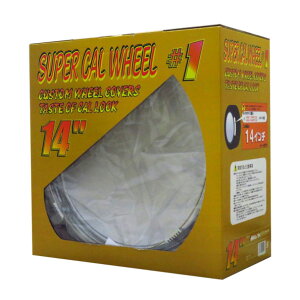 X[p[L zC[Jo[ zC[Lbv 14C` uCXFBX-452