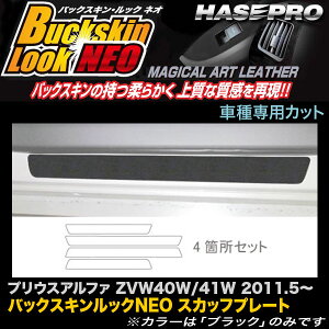 nZv LCBS-SCPT5 vEXAt@ ZVW40n H23.5` obNXLbNNEO XJbtv[g }WJA[gU[