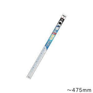 sA/PIAA:Xm[Cp[ ւS tbgXm[p VR[gւS H p ~p :`475mm Ĕ:R48F/FSSR48FW