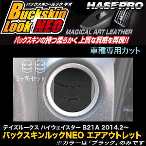 nZv LCBS-AON6 fCY[NX nCEFCX^[ B21A obNXLbNNEO GAAEgbg }WJA[gU[