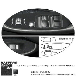 nZv LCBS-DPS4 KVBc[OS BHn H10.6`H15.5 obNXLbNNEO hAXCb`pl }WJA[gU[