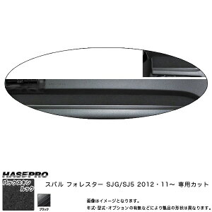 nZv LCBS-IPS4 tHX^[ SJG/SJ5 H24.11` obNXLbNNEO Ci[pl }WJA[gU[