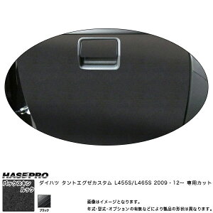 nZv LCBS-GBD1 ^gGO[JX^ L455S H21.12` obNXLbNNEO O[u{bNX }WJA[gU[