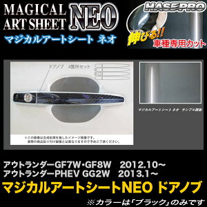 nZv MSN-DM4 AEg_[GF7WEGF8W H24.10`/AEg_[PHEV GG2W H25.1` }WJA[gV[gNEO hAmu J[{