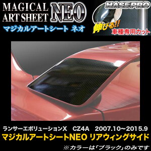 nZv MSN-RWSM1 T[G{[VX CZ4A H19.10`H27.9 }WJA[gV[gNEO AEBOTCh J[{V[g
