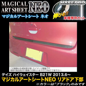 nZv MSN-RDLN1 fCY nCEFCX^[ B21W H25.6` }WJA[gV[gNEO AhA J[{V[g