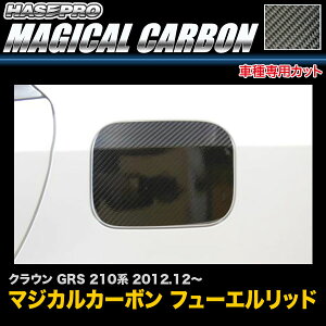 nZv CFT-30 NE GRS 210n H24.12` }WJJ[{ t[Gbh J[{V[g