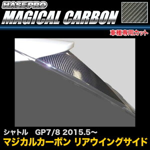 nZv CRWSH-1 Vg GP7 GP8 H27.5` }WJJ[{ AECOTCh J[{V[g