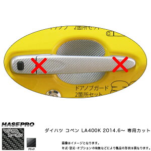 nZv CDGD-4 Ry LA400K H26.6` }WJJ[{ hAmuK[h J[{V[g