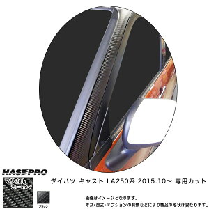 nZv CPAD-2 LXg LA250 n H27.10` }WJJ[{ As[ J[{V[g