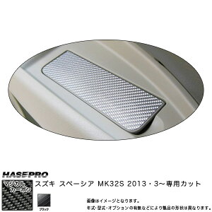 nZv CITFSZ-1 Xy[VA MK32S H25.3` }WJJ[{ Cplg[t^ J[{V[g