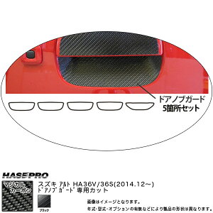 Ag HA36V 36S H26.12` J[{V[g }WJJ[{ hAmuK[h CDGSZ-9 nZv