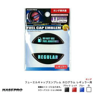 t[GLbvGu zO M[p z_ LbvXebJ[ 4J[ nZv