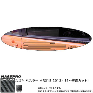 nZv MS-WMSZ2 nX[ MR31S H25.11` }WJA[gV[g ECh[[ J[{V[g