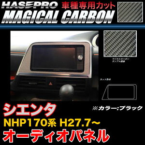 nZv CAPT-7 VG^ NHP170n H27.7` }WJJ[{ I[fBIpl ubN J[{V[g