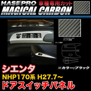 nZv CDPT-30 VG^ NHP170n H27.7` }WJJ[{ hAXCb`pl ubN J[{V[g