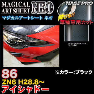 nZv MSN-LIT5 86 ZN6 H28.8` }WJA[gV[gNEO ACVh[ ubN J[{V[g