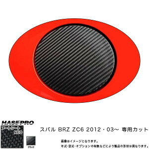 nZv MSN-FS7 BRZ ZC6 H24.3` }WJA[gV[gNEO t[Gbh ubN J[{V[g