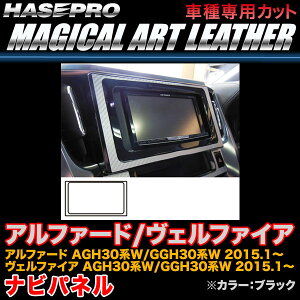 nZv LC-NPT4 At@[h/Ft@CA 30n H27.1` }WJA[gU[ irpl ubN J[{V[g