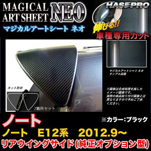 nZv MSN-RWSN2 m[g E12n H24.9` }WJA[gV[gNEO AECOTCh(IvV^) ubN J[{V[g