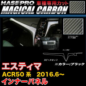 nZv CIPT-8 GXeB} ACR50n H28.6` }WJJ[{ Ci[pl ubN J[{V[g