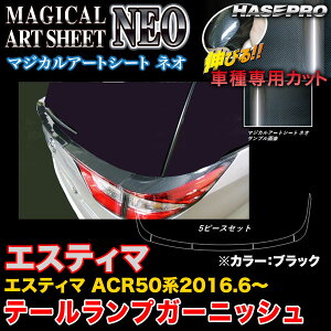 nZv MSN-TLT3 GXeB} ACR50n H28.6` }WJA[gV[gNEO e[vK[jbV ubN J[{V[g