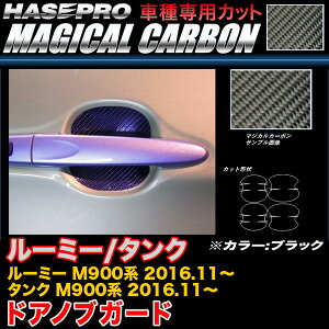 nZv CDGT-34 [~[/^N M900n H28.11` }WJJ[{ hAmuK[h ubN J[{V[g