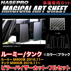 nZv MS-PT86VF [~[/^N M900n H28.11` }WJA[gV[g s[ oCU[Jbg(tZbg) ubN J[{