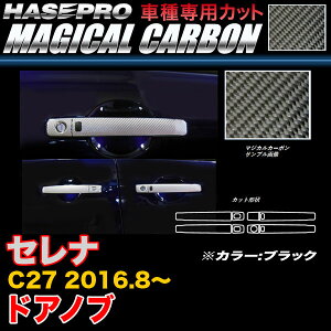 nZv CDN-21 Zi C27 H28.8` }WJJ[{ hAmu ubN J[{V[g