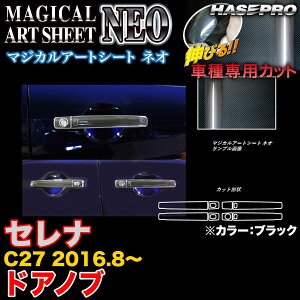 nZv MSN-DN21 Zi C27 H28.8` }WJA[gV[gNEO hAmu ubN J[{V[g