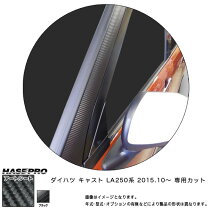 楽天市場】キャスト ピラーガーニッシュの通販