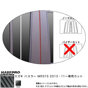 nZv MS-PSZ14 nX[ MR31S H25.11` }WJA[gV[g s[X^_[hZbg ubN J[{V[g