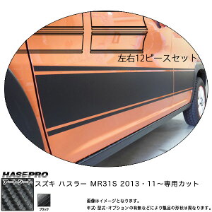 nZv MS-SIPSZ1 nX[ MR31S H25.11` }WJA[gV[g hATChpl ubN J[{V[g