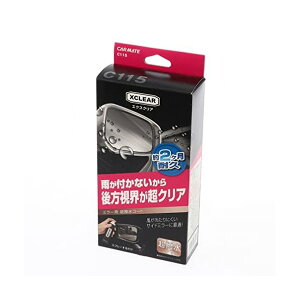   GNXNA ~[R[g/J[CgC115