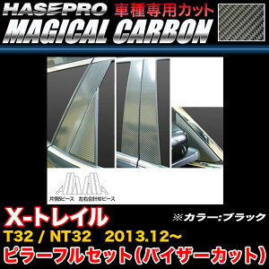 nZv CPN-VF52 X-gC T32/NT32 H25.12` }WJJ[{ s[tZbg ubN J[{V[g