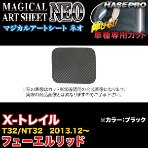 nZv MSN-FN17 X-gC T32/NT32 H25.12` }WJA[gV[gNEO t[Gbh ubN J[{V[g