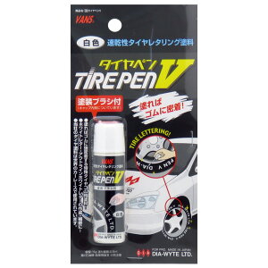 ^C}[J[ zCg^[  ^Oh Sh  AEgC ^CyV 33 _CCg/DIA-WYTE