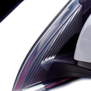 nZv MS-DMSS1 KVBc[OS BR H24.5` MC }WJA[gV[g hA~[XeC ubN J[{V[g