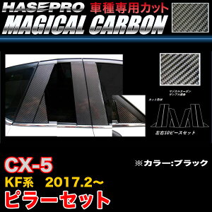 nZv CPMA-33 CX-5 KFn H29.2` }WJJ[{ s[Zbg ubN J[{V[g