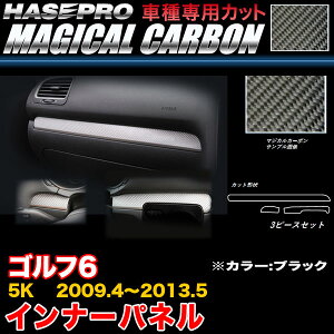 nZv CIPV-1 VW St6 5K H21.4`H25.5 }WJJ[{ Ci[pl ubN J[{V[g