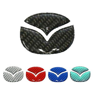 nZvFXeAOGu }c_1 }WJJ[{NEO S5F ubNE}W[ Ah_Eu[EbhEVo[/nZv