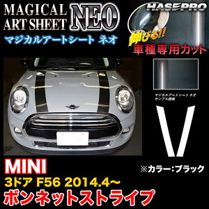 nZv MSN-BOSMI1 MINI 3hA F56 H26.4` }WJA[gV[gNEO {lbgXgCv ubN J[{V[g