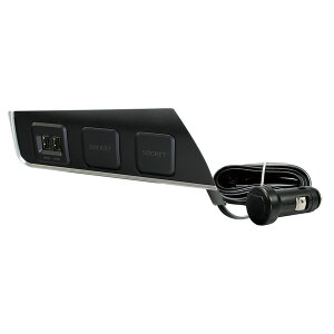 C-HR ZYX10 NGX50 pi dBOX R\[d VK[\Pbg USB|[g X}zE^ubg[d/bN SY-C5