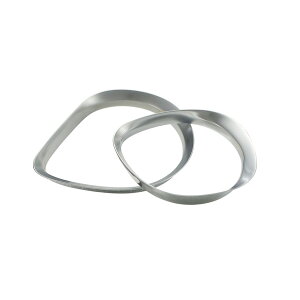 C-HR ZYX10 NGX50 pi Jbvz_[O hNz_[O 2 TebL/bN SY-C6