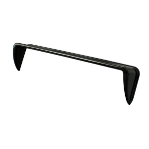 【7月上旬〜中旬頃発売予定】C-HRZYX10NGX50専用品ナビシェードナビバイザー7インチ・9インチディーラーオプションナビ7インチ市販品ナビ/ヤックSY-C8