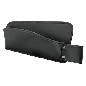 C-HR ZYX10 NGX50 pi V[gTCh|Pbg ȑp vV{ V[ǧԗp/bN SY-C10