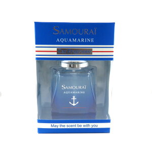 サムライ 車 芳香剤の人気商品 通販 価格比較 価格 Com