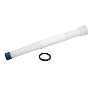 ���b�N:�I�C���W���b�L OJ-3/OJ-4/OJ-5 ��p �t���L�V�u���m�Y�� L�T�C�Y ��300�`500mm�L�k�\ OJN2/OJ-N2